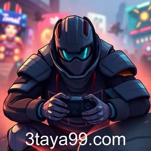 The Evolution of English Game Platforms in a Digital Era