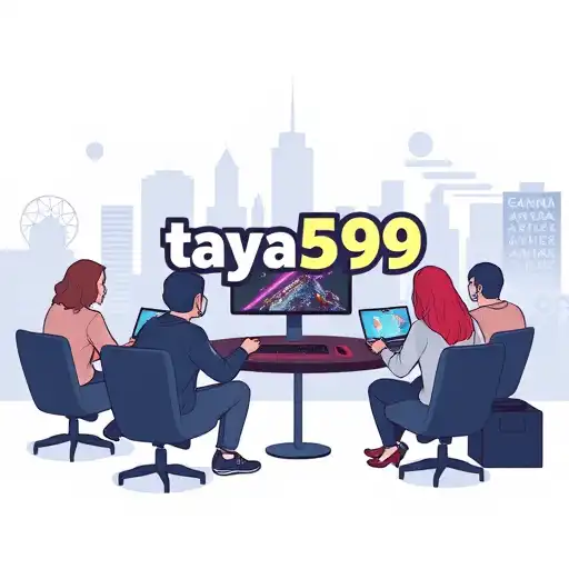 The Expanding Reach of Taya99