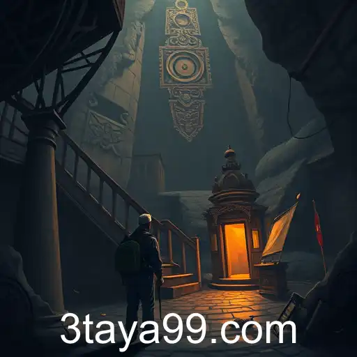 Gaming Trends Shaping the Future