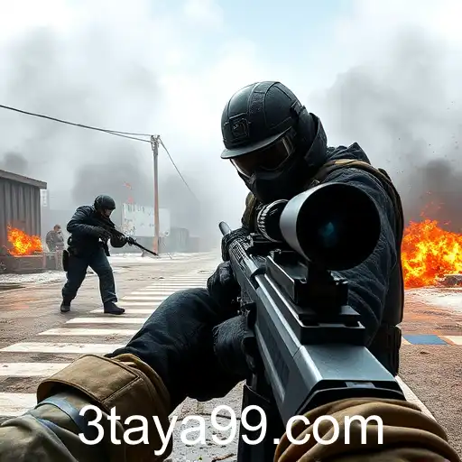 The Evolution of Online Gaming in 2025: A Focus on Taya99