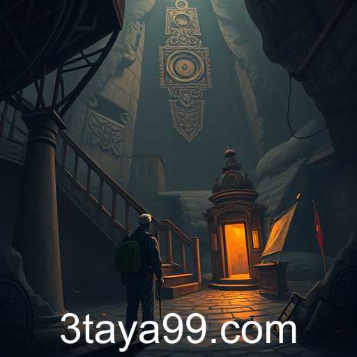 Gaming Trends Shaping the Future