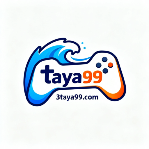 taya99
