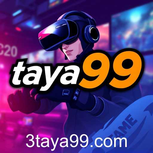 Gaming Evolution: The Rise of Online Platforms