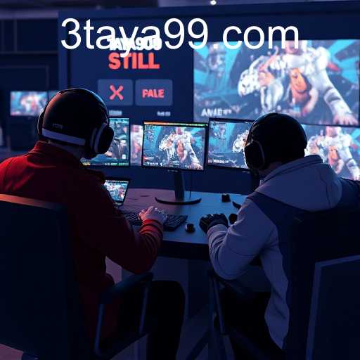 Taya99: Revolutionizing Online Gaming in 2026