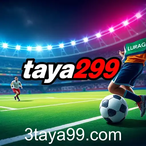 Taya99: The Evolution of Online Gaming